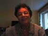 Profile picture for user Gisela Hager